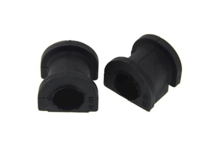 Front Stabilizer Bushing Honda Civic, Crx, Integra