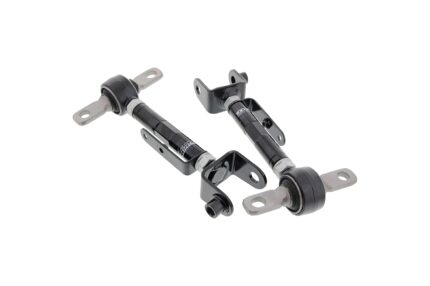 Rear Camber Kit Honda Civic, Integra, RSX