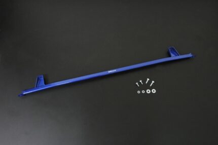 Rear Lower Brace Toyota Sienna