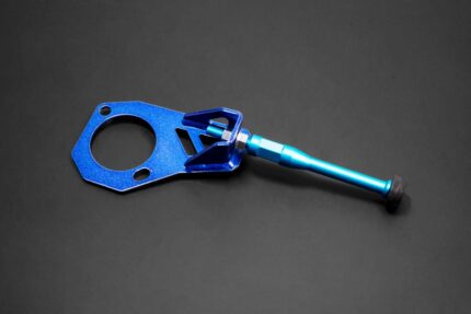 Brake Master Cylinder Stopper Honda S2000