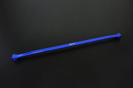 Rear Subframe Brace Toyota RAV4