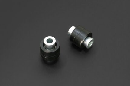 Rear Knuckle Bushing - Connect To Shocks Mazda MX-5 MIATA