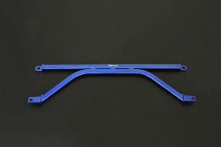 Front Lower 4 Points Brace Suzuki Baleno, Swift