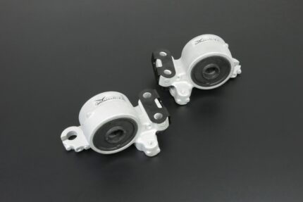 Front Lower Arm Bushing - Rear Honda CR-V