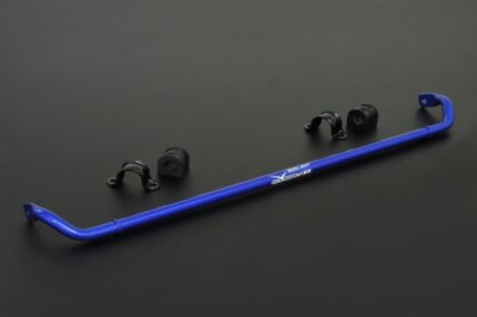 Rear Sway Bar Hyundai I-30, Veloster