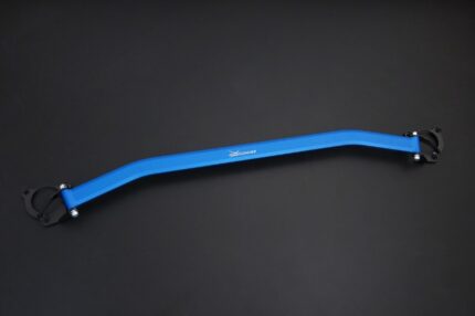 Front Strut Brace Mazda 6
