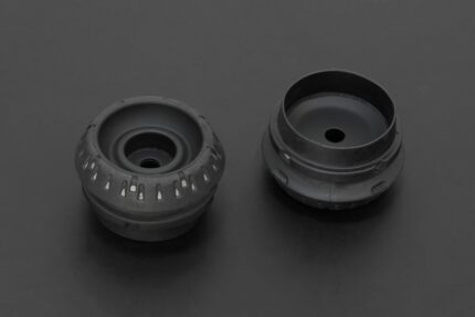 Front Strut Mount Toyota Yaris / vitz