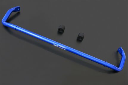 Rear Sway Bar Bmw 5 Series