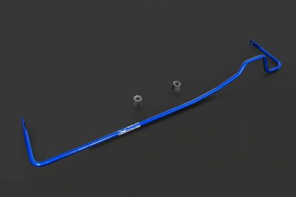 Rear Sway Bar Lexus RX