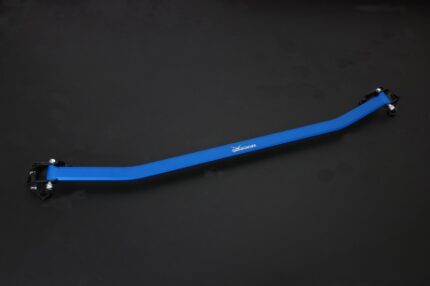 Front Strut Brace Mazda CX-3