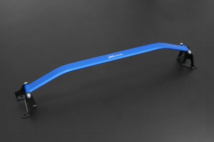 Front Strut Brace Mazda MX-5 MIATA