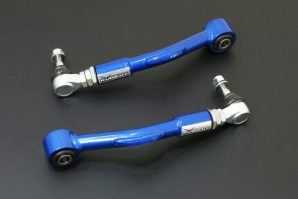 Rear Upper Camber Kit Lexus LS