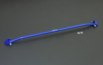 Rear Torsion Beam Brace Audi A1, Skoda Fabia