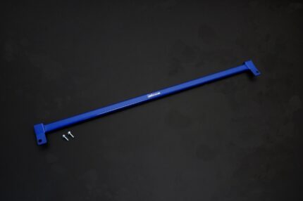 Front Radiator Brace Toyota Prius