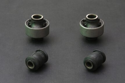 Front Lower Control Arm Bushing Toyota Prius c, Yaris