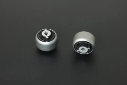 Front Lower Arm Rear Bushing Ford Focus, KUGA