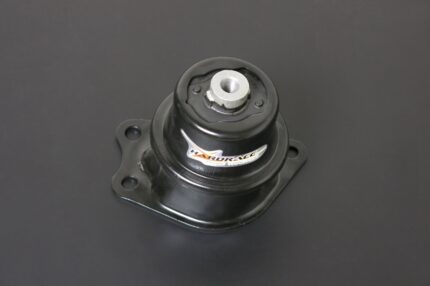 Right Engine Mount Honda Fit