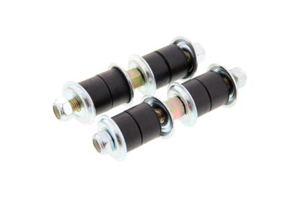Front Tpv Reinforced Stabilizer Link Kit Honda