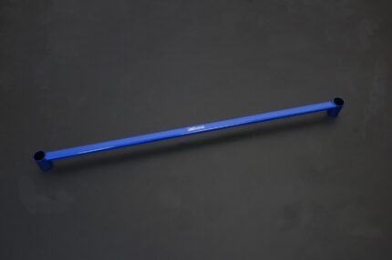 Rear Sub-frame Brace Mazda 3