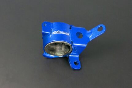 Left Engine Mount Mazda 3, 6, CX-5