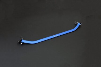 Front Strut Brace Luxgen S5, U6