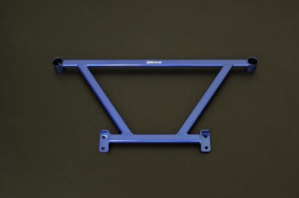 Front Lower 4 Points Brace Luxgen S5, U6