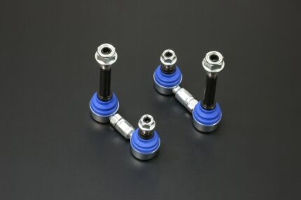 Rear Adj. Stabilizer Link Mazda RX-7