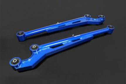 Rear Radius Arm Suzuki Jimny