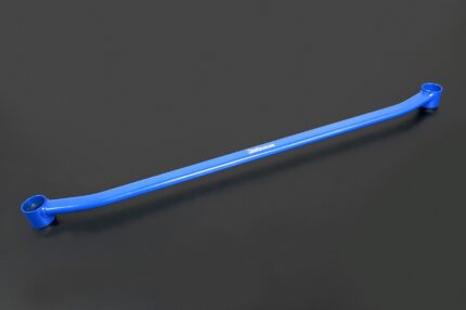 Front Lower-rear Brace Toyota Corolla/altis/auris, Corolla cross