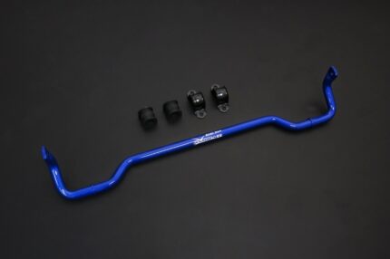 Rear Sway Bar Audi, Skoda, Volkswagen