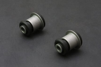 Front Lower Arm Bushing Ford Focus, KUGA, Mazda 3, Volvo V40