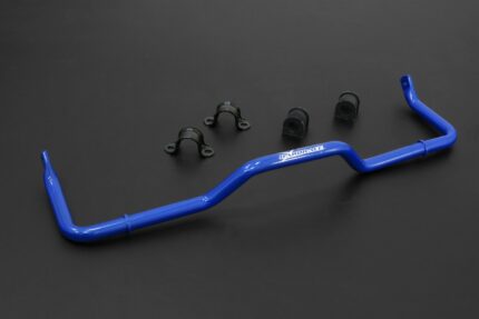 Rear Sway Bar MG HS