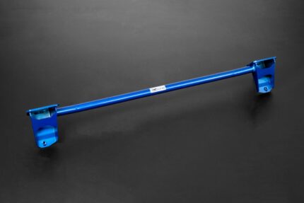 Reinforced Rear Stabilizer Mounting Frame Subaru BRZ