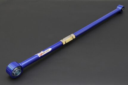 Rear Lateral Rod - Transverse Toyota 86