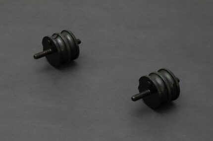 Harden Transmission Mount Bmw 3 Series, Z3, Z4