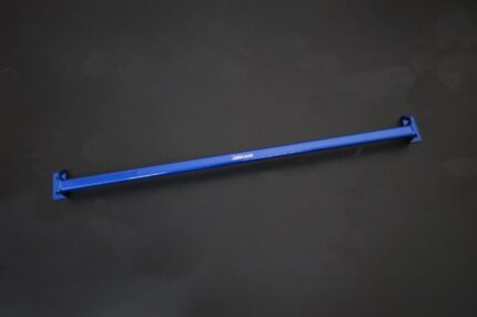 Front Radiator Brace Suzuki SX4, Vitara