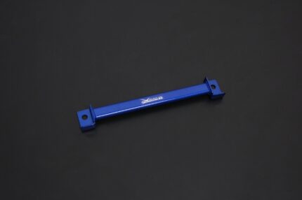 Middle Lower Brace Suzuki Baleno, Swift