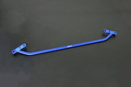 Rear Sub-frame Brace Toyota Vios, Yaris