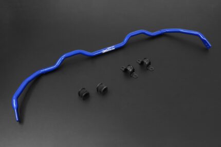 Rear Sway Bar  Tesla Model y