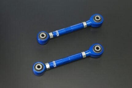 Rear Toe Kit Ford KUGA