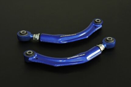 Rear Camber Kit Scion TC, Toyota Avensis