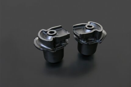 Rear Torsion Beam Bushing Toyota