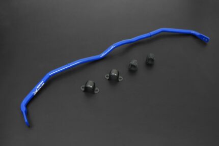 Front Sway Bar  Kia Carnival / sedona