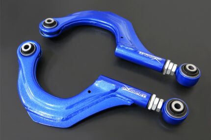 Rear Upper Camber Arm