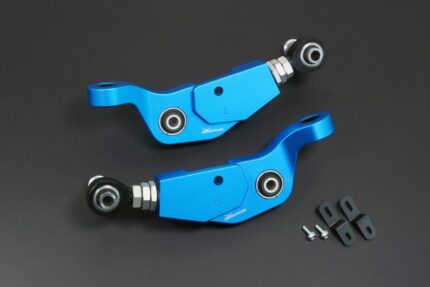 Front Lower Rear Arm - Adjustable Lexus LS