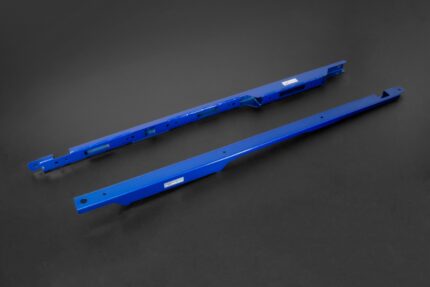 Middle Lateral Brace Toyota Yaris / vitz