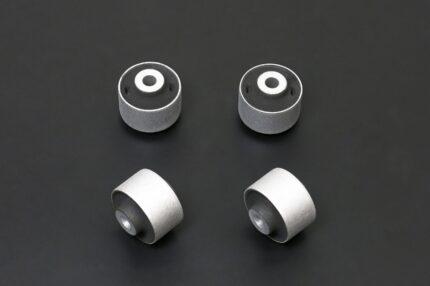 Front Upper Arm Bushing Audi
