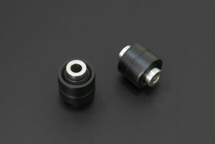 Rear Knuckle Bushing - Connect To Upper/lower/toe Arms Mazda MX-5 MIATA