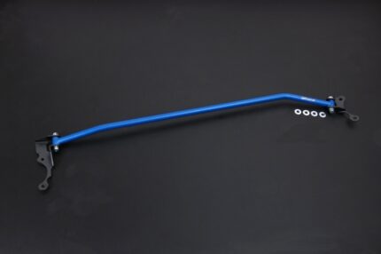 Front Strut Bar Skoda Superb