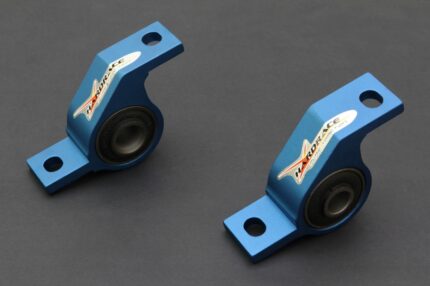 Front Lower Arm Bushing Subaru Forester